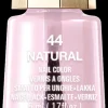 Mavala 5ml Nail Polish Natural väritön kynsilakka