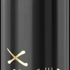 Max Factor 2000 Calorie ripsiväri 9 ml Black