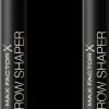 Max Factor Brow Shaper Mechanical Pencil 0,09 g 30 Deep Brown kulmakynä