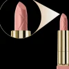 Max Factor Colour Elixir huulipuna 4 g, 005 Simple Nude