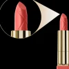 Max Factor Colour Elixir huulipuna 4 g, 050 Pink Brandy