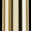 Max Factor Colour Elixir huulipuna 4 g, 120 Midnight Mauve