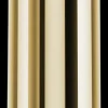 Max Factor Colour Elixir huulipuna 4 g, 105 Raisin