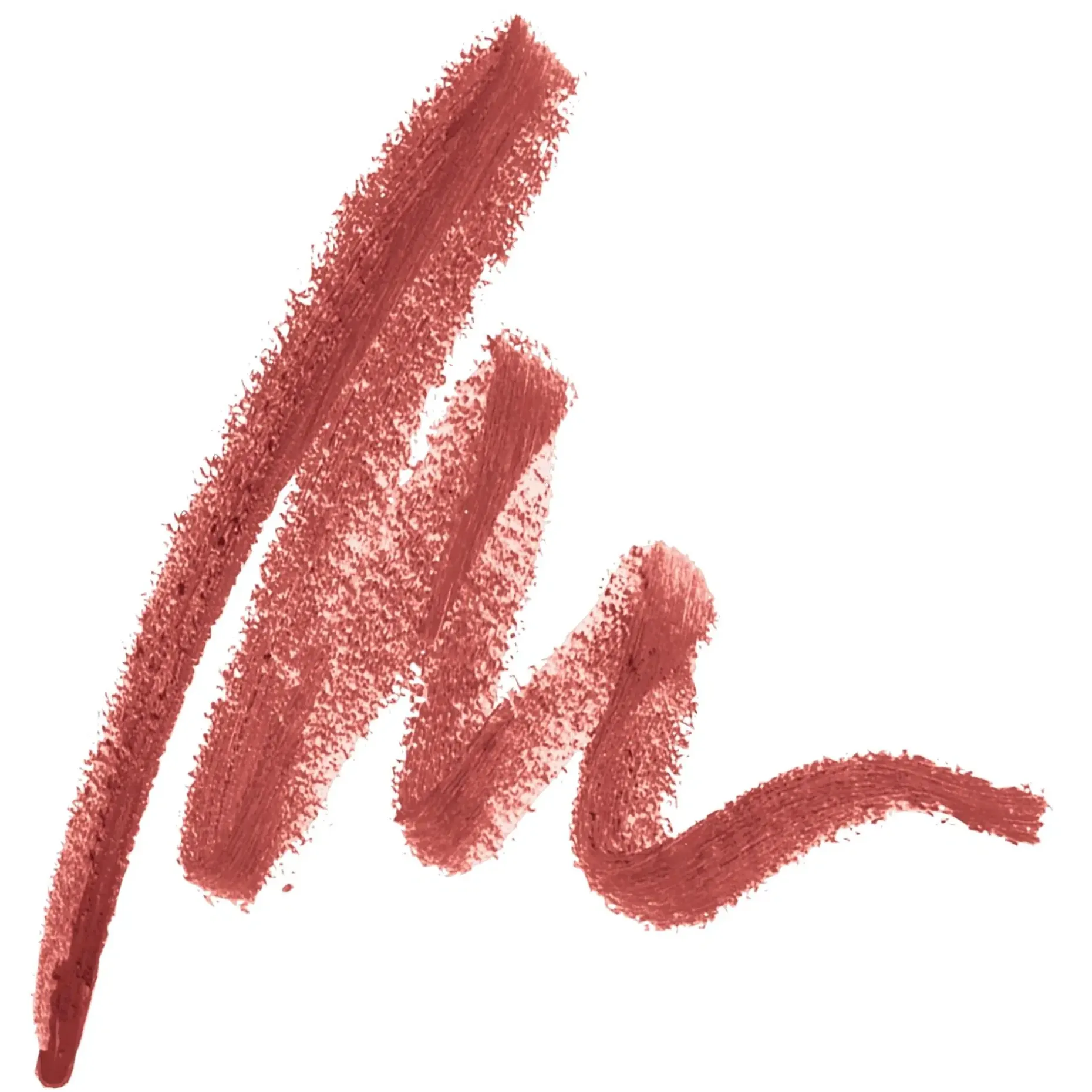 Max Factor Colour Elixir Lip Liner 10 Desert Sand 1g huultenrajauskynä