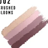 Max Factor Colour X-pert Soft Touch Palette 02 Crushed Bloom 4,3 g luomiväripaletti