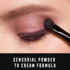 Max Factor Colour X-pert Soft Touch Palette 04 Veiled Bronze 4,3 g luomiväripaletti