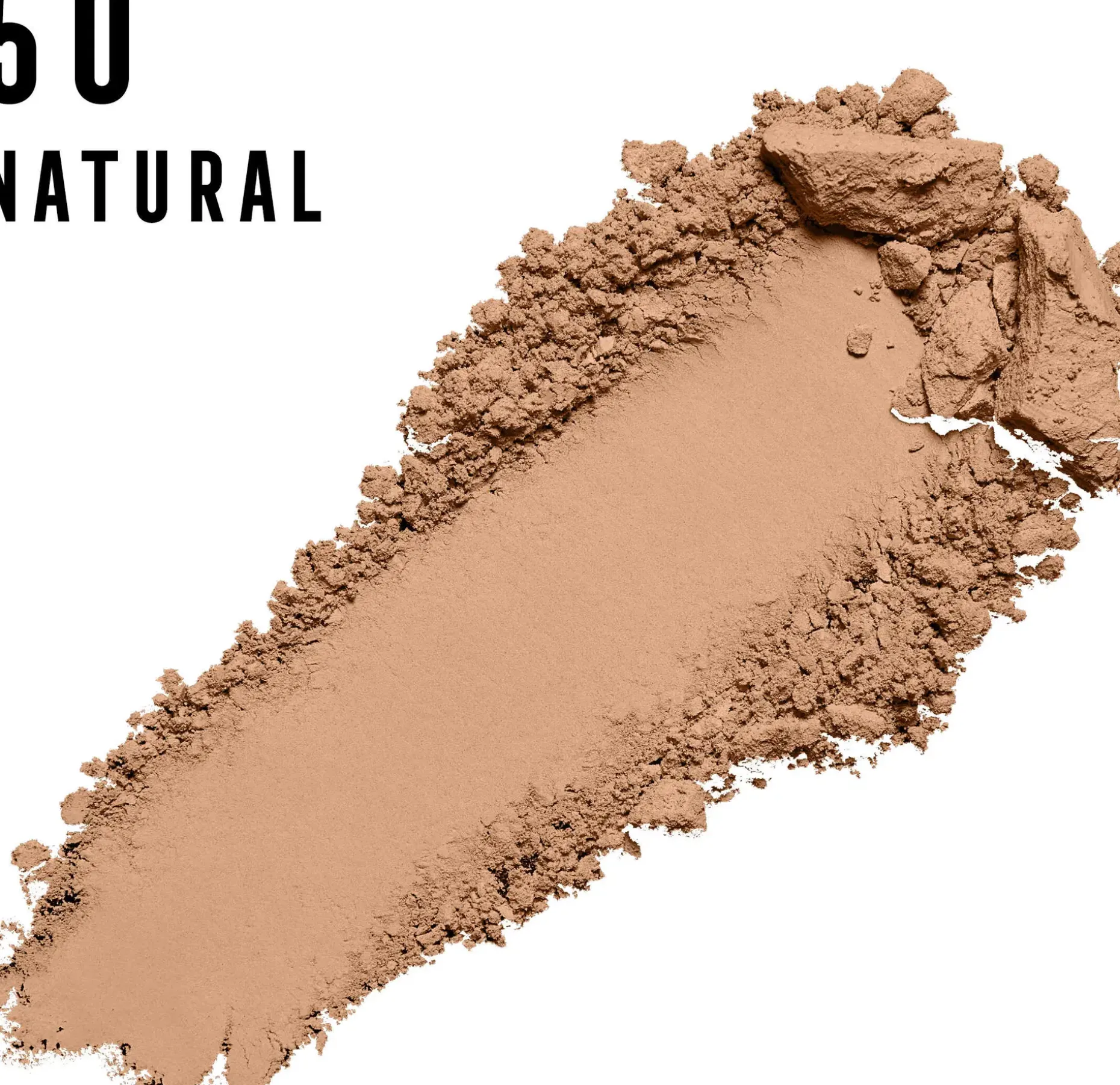 Max Factor Creme Puff Powder 50 Natural 14 g meikkipuuteri