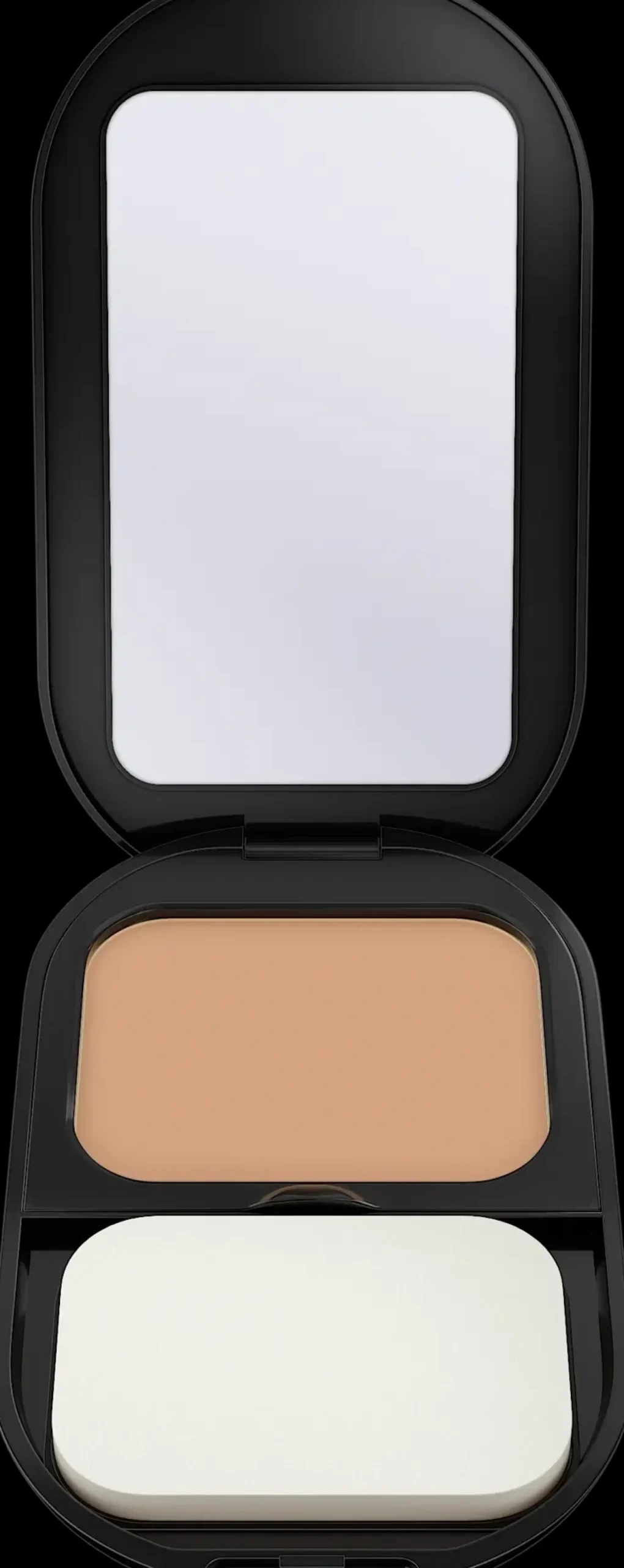 Max Factor Facefinity Compact Powder meikkipuuteri 10 g