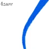 Max Factor Kohl Kajal Automatic Liner 0,35 g 002 Azure silmänrajauskynä