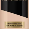 Max Factor Lasting Performance 101 Ivory Beige 35 ml