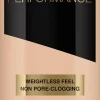 Max Factor Lasting Performance 102 Pastelle 35 ml