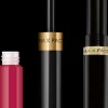 Max Factor Lipfinity 335 Just in Love