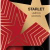 Max Factor Lipfinity huulimaali 88 Starlet 1,15 ml + 1,9 g
