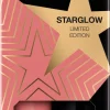 Max Factor Lipfinity huulimaali 80 Star Glow 1,15 ml + 1,9 g