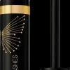 Max Factor Masterpiece Divine Lashes Mascara Rich Black 8 ml ripsiväri
