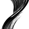 Max Factor Masterpiece 2in1 Mascara Midnight Black 7 ml ripsiväri