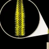 Max Factor Masterpiece mascara Black/Brown 4,5 ml