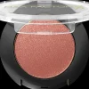 Max Factor Masterpiece Mono Eyeshadow 04 Magical Dusk 1,8 g