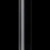 Max Factor Masterpiece Waterproof mascara Black 4,5 ml