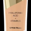 Max Factor Miracle Pure Foundation 40 Light Ivory 30 ml