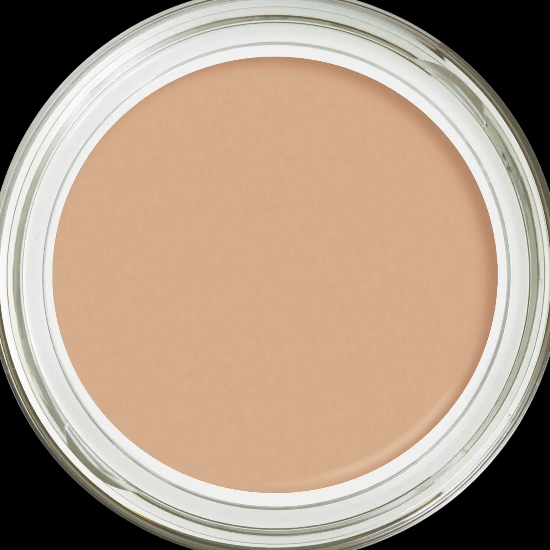 Max Factor Miracle Touch -meikkivoide 60 Sand 11,5 g
