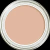 Max Factor Miracle Touch -meikkivoide 40 Creamy Ivory 11,5g