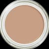 Max Factor Miracle Touch -meikkivoide 70 Natural 11,5 g