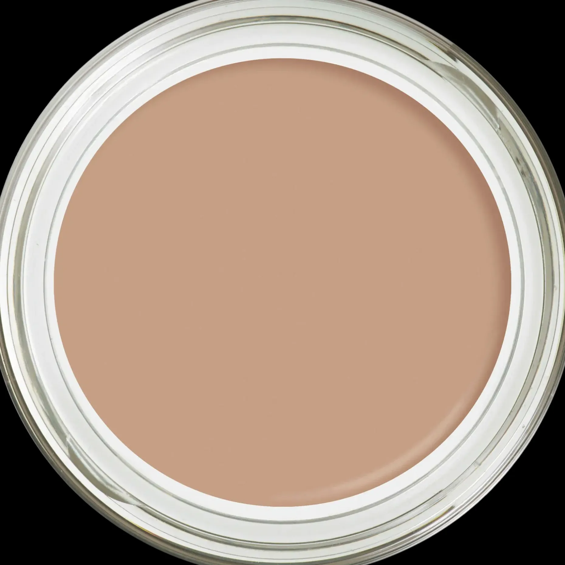 Max Factor Miracle Touch -meikkivoide 70 Natural 11,5 g