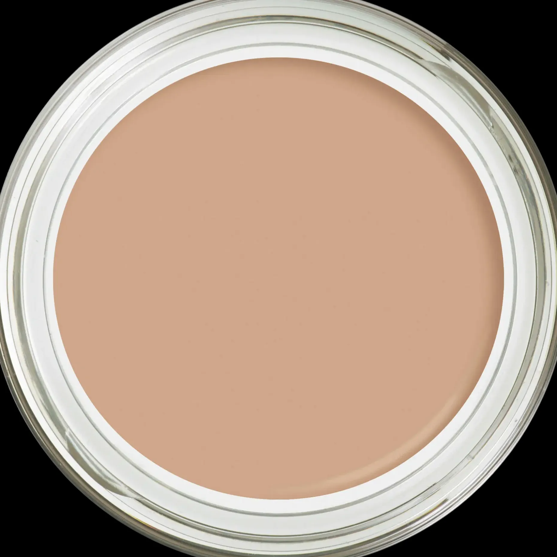 Max Factor Miracle Touch -meikkivoide 75 Golden 11,5 g