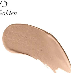 Max Factor Miracle Touch -meikkivoide 75 Golden 11,5 g