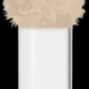 Maybelline New York Fit Me Concealer 03 Porcelain -peitevoide 6,8ml