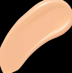 Maybelline New York Fit Me Matte & Poreless 115 Ivory -meikkivoide 30ml