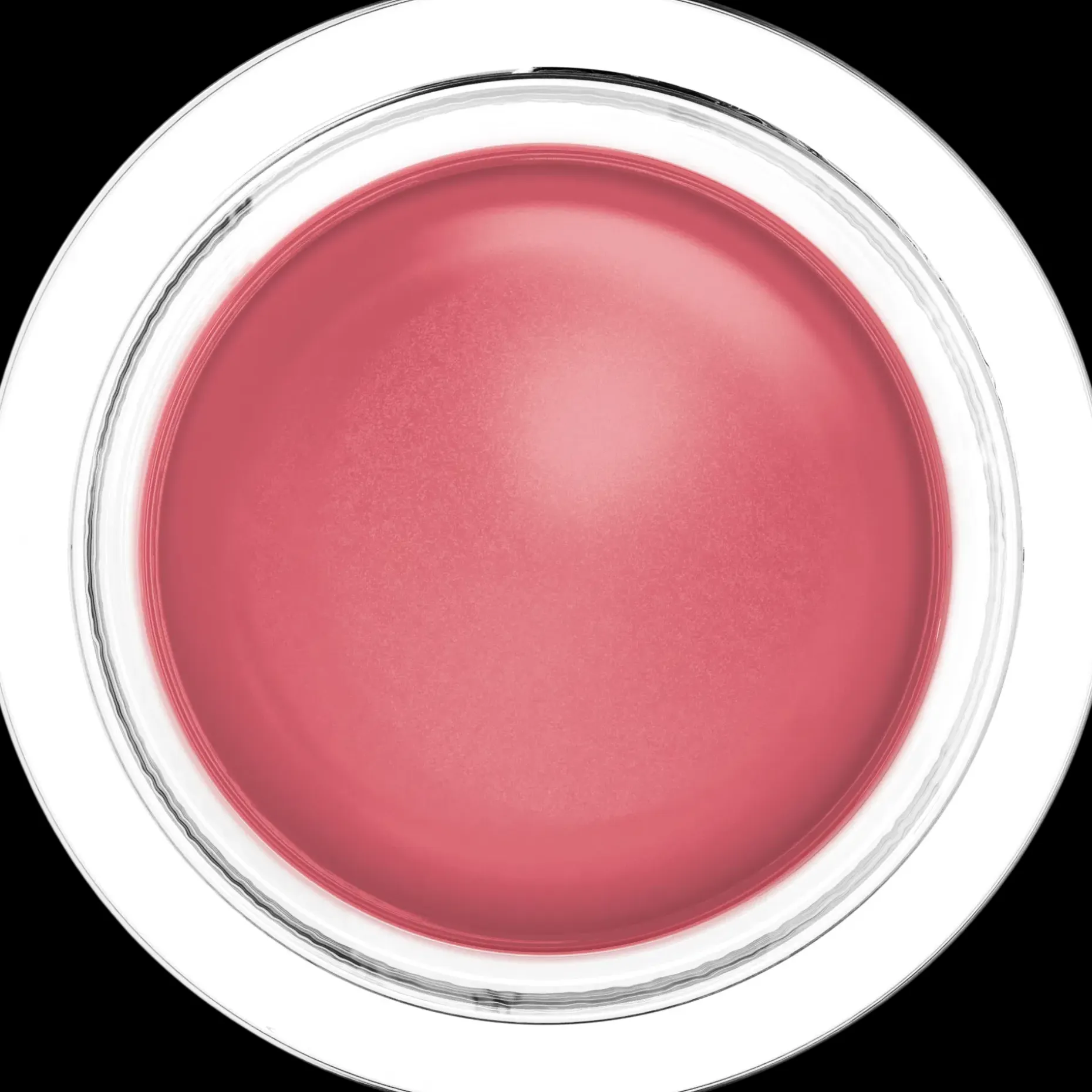 Maybelline New York Cloudtopia 16H Huuli- & Poskimousse 5 g