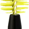 Maybelline New York Colossal 02 Extra Black -maskara 10,7ml
