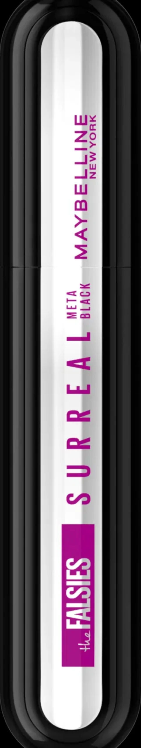 Maybelline New York Falsies Surreal Extensions maskara 10 ml