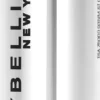 Maybelline New York Falsies Lash Lift Waterproof 01 Black maskara 8,6 MLT