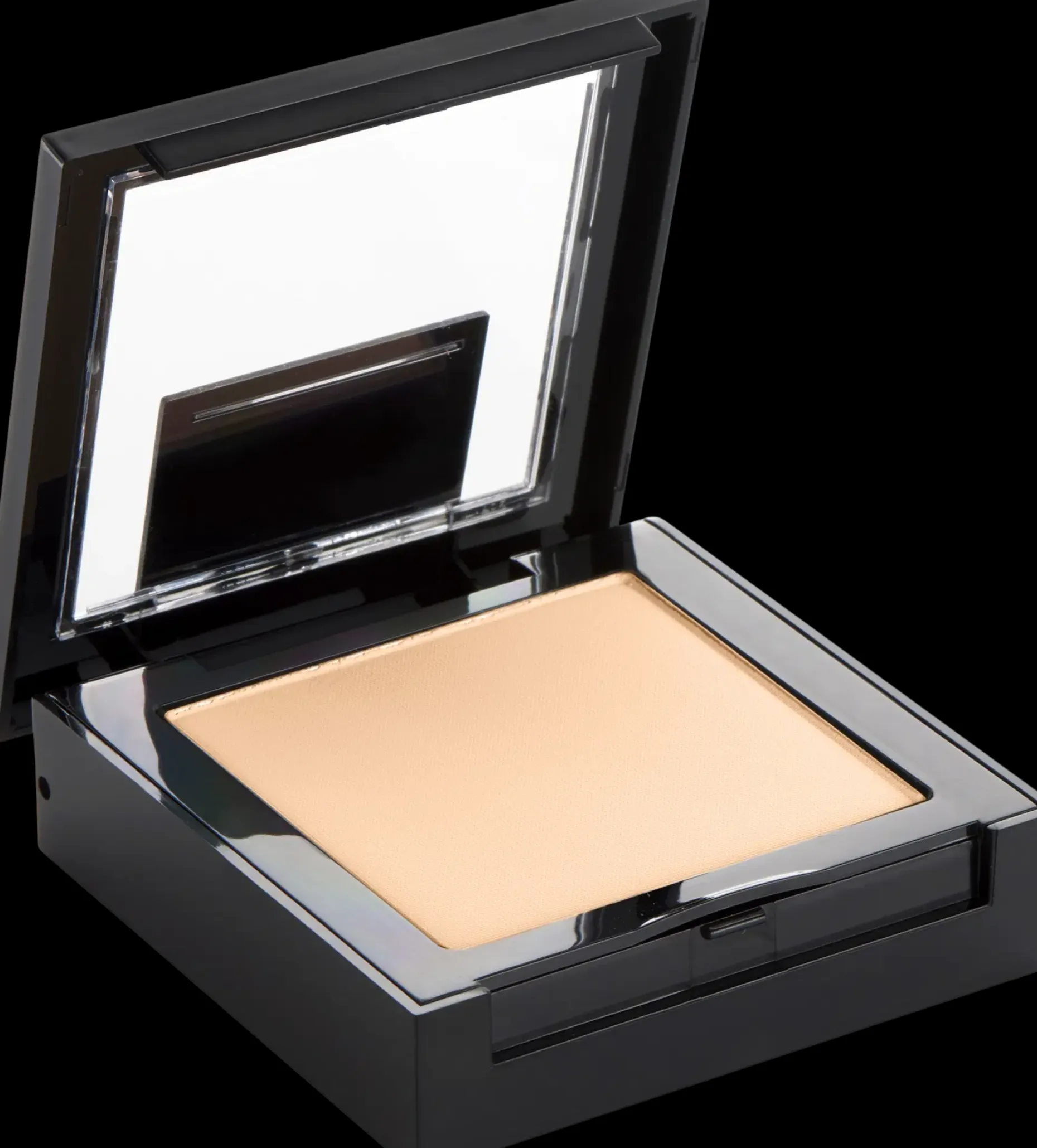 Maybelline New York Fit Me Matte + Poreless 120 -puuteri 9g