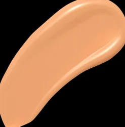 Maybelline New York Fit Me Matte+Poreless -meikkivoide 320 Natural Tan 30ml