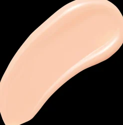 Maybelline New York Fit Me Matte+Poreless -meikkivoide 102 Fair Ivory 30ml