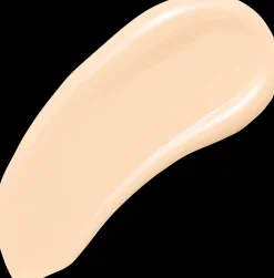 Maybelline New York Fit Me Matte+Poreless -meikkivoide 100 Warm Ivory 30ml