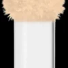 Maybelline New York Fit Me 20 Sand -peitevoide 6,8ml