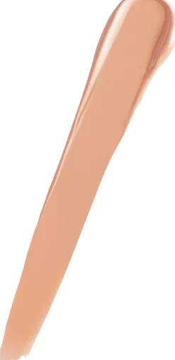 Maybelline New York Instant Anti Age Eraser 04 Honey peitevoide 6,8ml