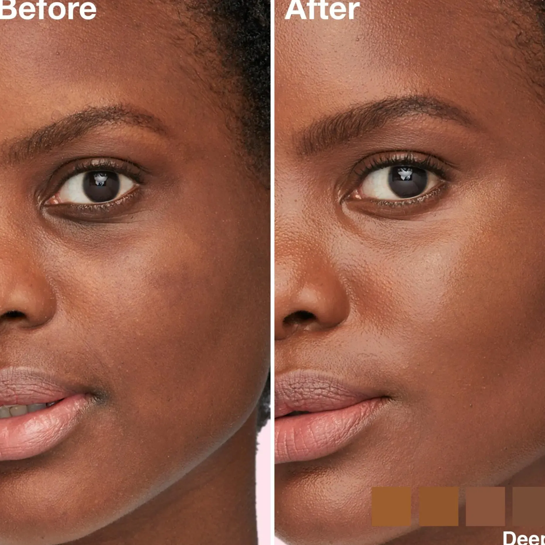 Maybelline New York Instant Perfector 4-in-1 Glow meikkivoide 20 ml