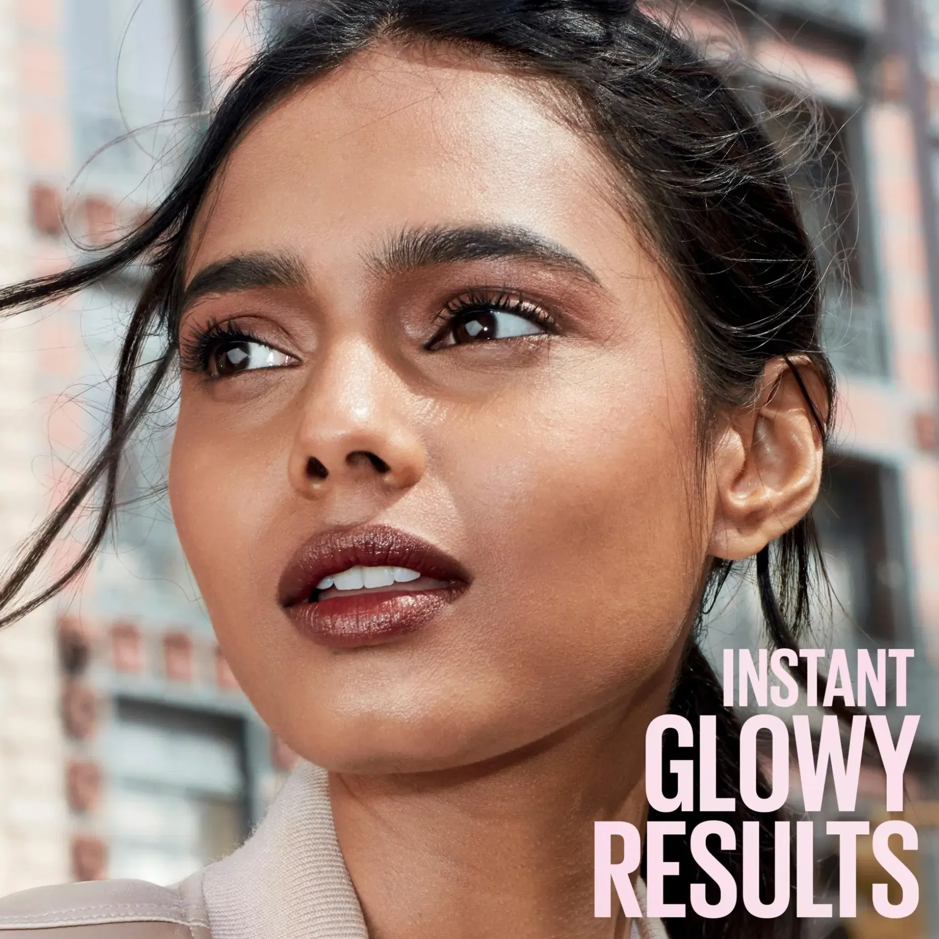 Maybelline New York Instant Perfector 4-in-1 Glow meikkivoide 20 ml