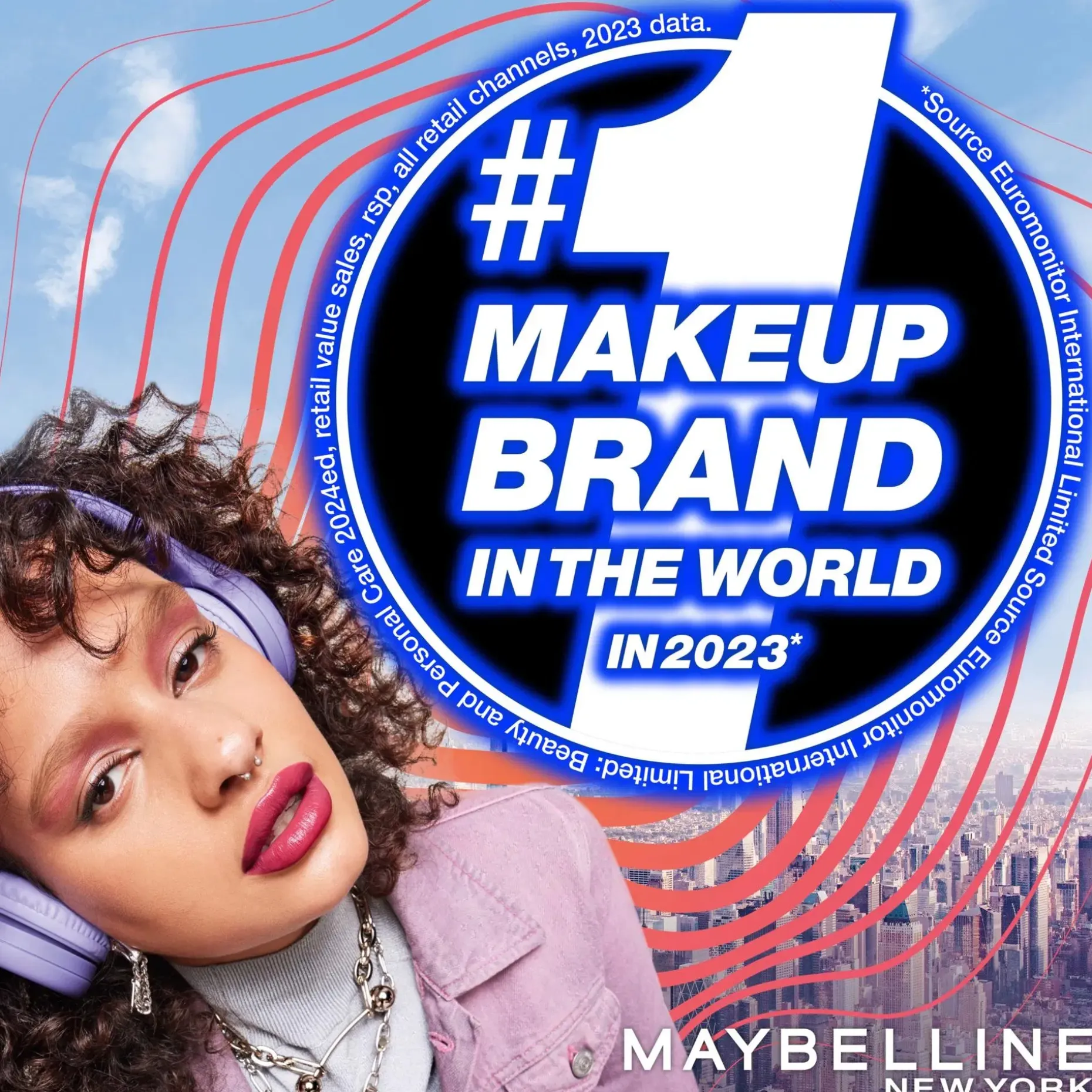 Maybelline New York Instant Perfector 4-in-1 Glow meikkivoide 20 ml