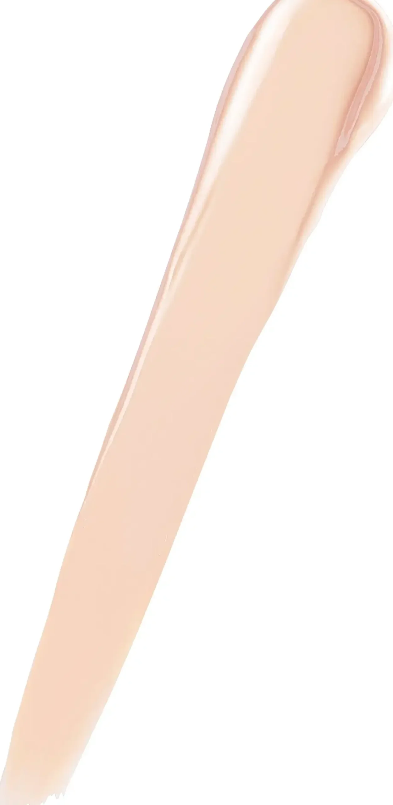 Maybelline New York Instant Anti Age Eraser 03 Fair peitevoide 6,8ml