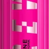 Maybelline New York Lash Sensational Firework Very Black maskara 10ml