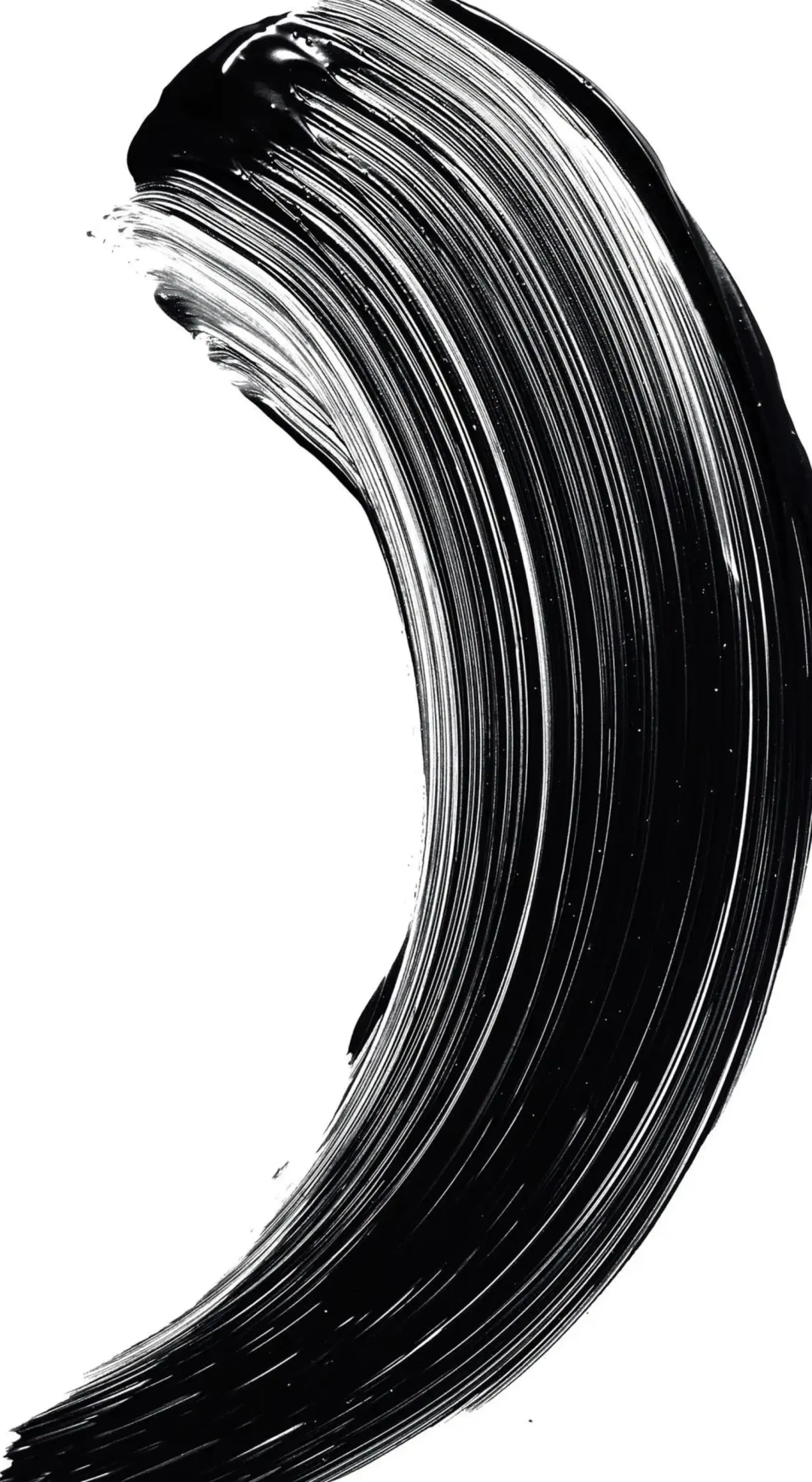 Maybelline New York Lash Sensational Maskara Very Black 9,5 ml