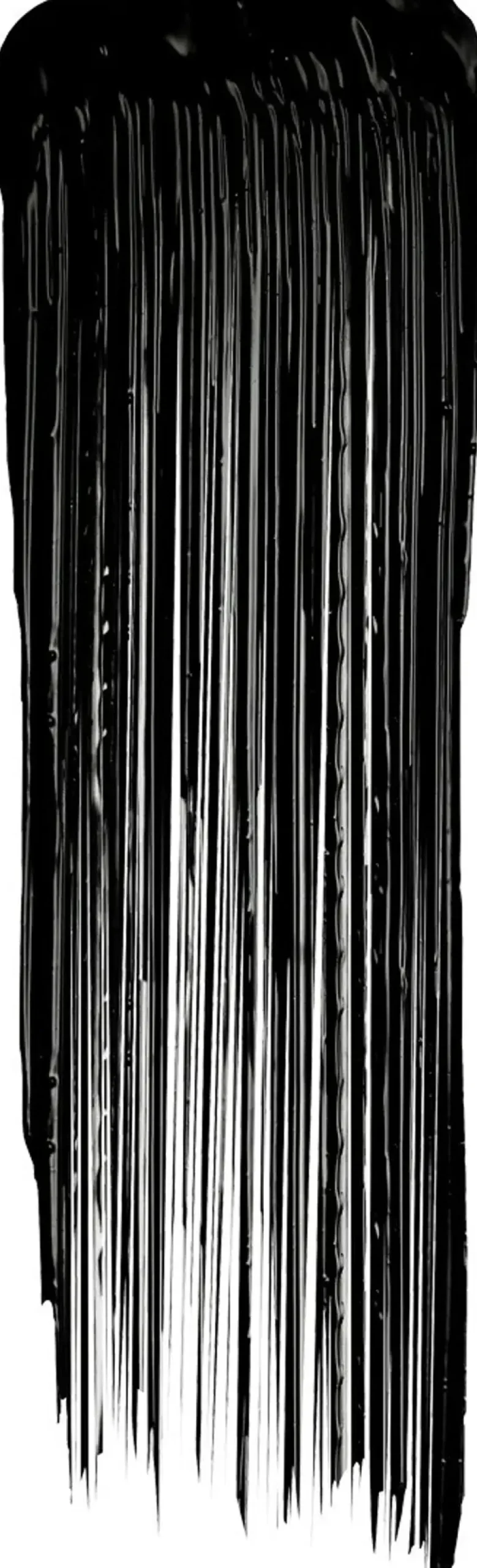 Maybelline New York Lash Sensational Sky High Cosmic Black maskara 7,2 ml