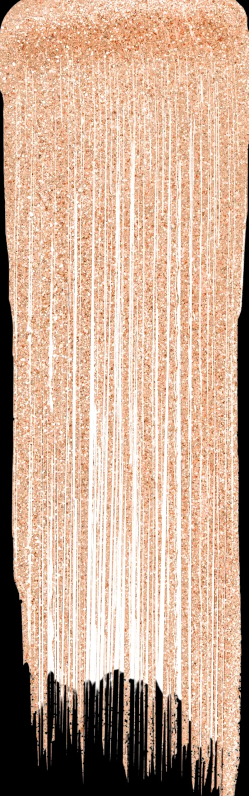 Maybelline New York Lash Sensational Sky High Maskara Rose Gold Glitz 7,5 ml
